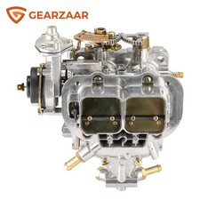 38DGAS Carb for Ford V6 Essex