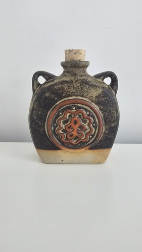 Vintage retro tremar - retro,