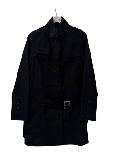 Ted baker women navy - ted, women's