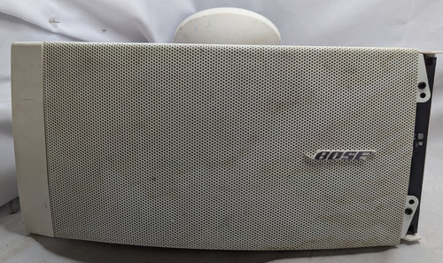 Bose freespace 100se 100w - freespace,