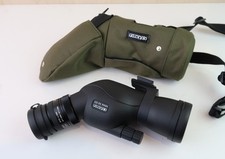 Opticron MM4 50 ED Spotting