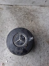 2024 MERCEDES BENZ SPRINTER