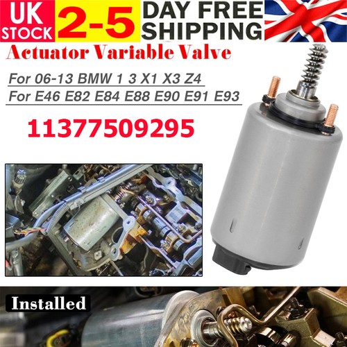 For bmw e46 vvt - 1/3,
