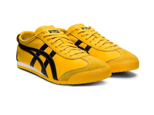 New unisex onitsuka tiger - unisex,