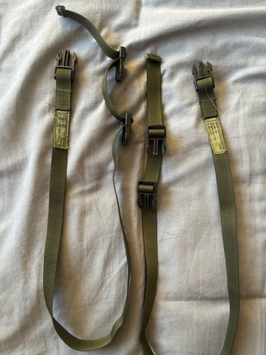 Two good used - two, british