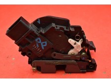 Mazda BT-50 Pick Up CD, UN