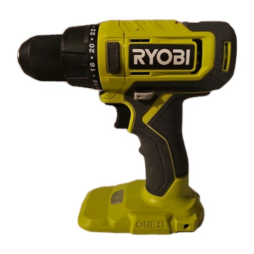 Ryobi tools pcl206 - tools, [b6]