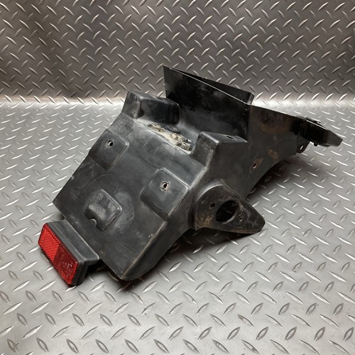 Suzuki rgv250 vj21 - rgv250,