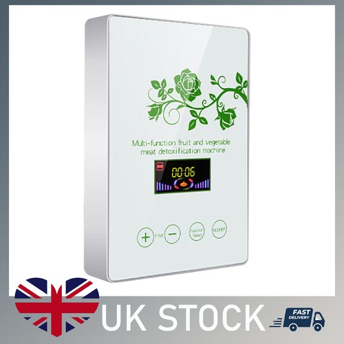 600mg air purifier ozone - 600mg/h,
