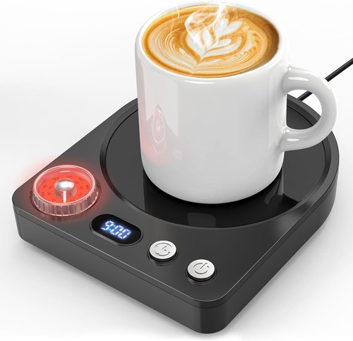 Mug warmer coffee cup - warmer,,