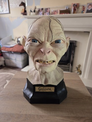Lord the rings - lord,