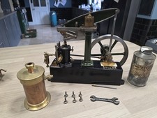 Superb Stuart Turner live