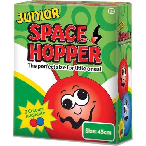 Tobar 05417 junior space - 05417,
