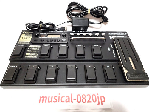 Line pod live - xt,