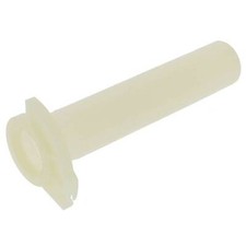 gas control hose Kawasaki Kx 125/250 Suzuki Rm 125/250 Yamaha Yz 125/250