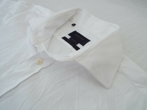 Duchamp mens shirt size - duchamp, 🌍