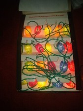 @New @20RARE Beautiful Frosty