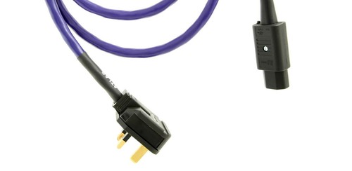 Atlas eos 13a iec 10a - dd, uk