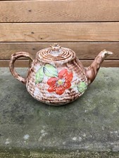 Vintage Lingard Webster