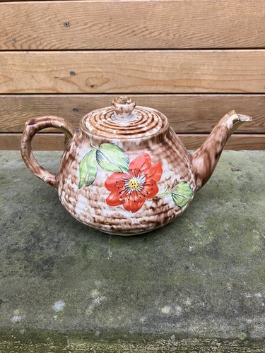 Vintage lingard webster - lingard,