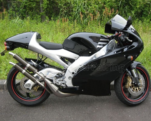 For aprilia rs250 1998 1999 - aprilia,