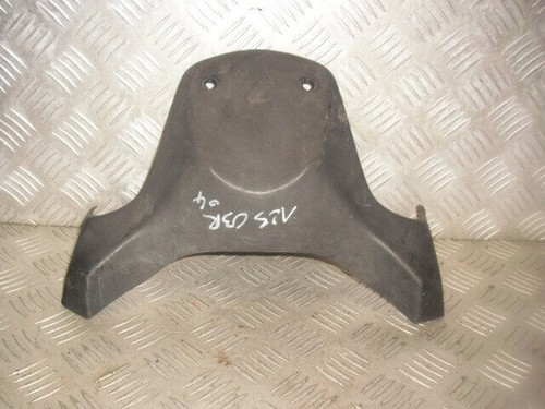 Honda 125 cbr fairing - honda,