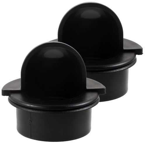 Pcs foosball table - 2,