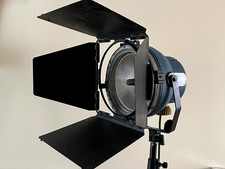 ARRI Arrilite 2000w (Barn
