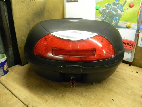 Kappa top box approx - box,