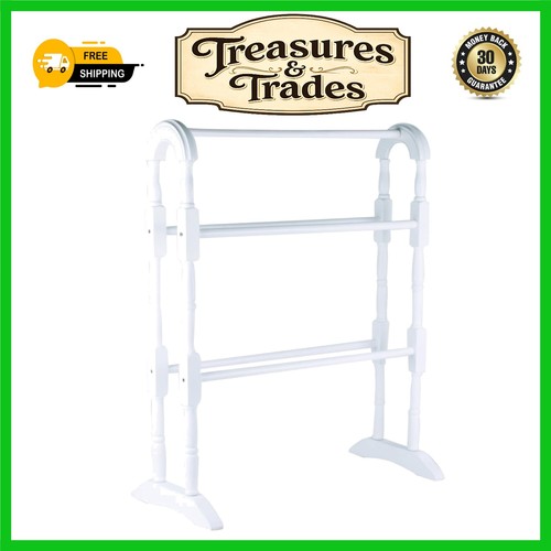 Elegant freestanding white - elegant,