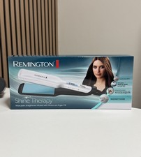 Remington Shine Therapy Wide