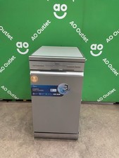 Midea MDWEF1034C(S)-W Wifi