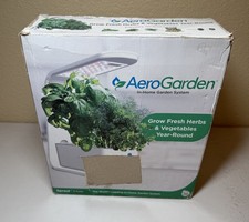 AeroGarden Sprout 100306 White