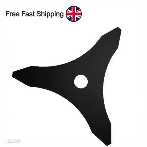 Inch brush cutter blade - 10,
