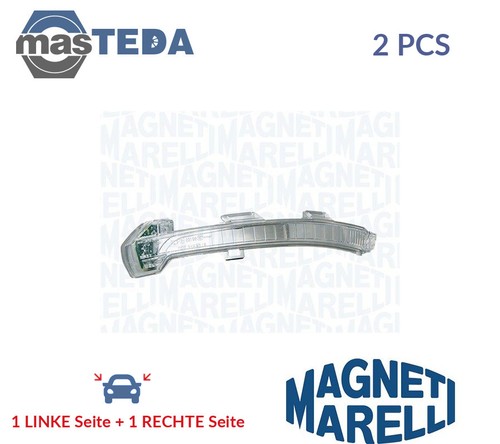 182200604700 turn signal - signal,