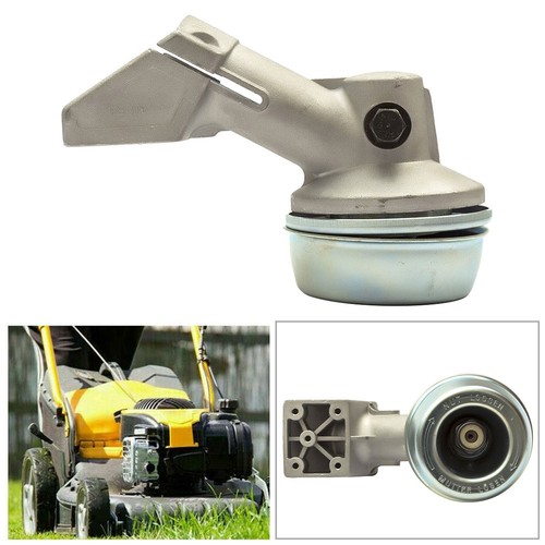 Strimmer gearbox head for - gearbox,