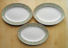 BHS BRITISH HOME STORES