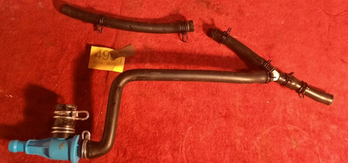 Hoover mod hbwm - hoover,