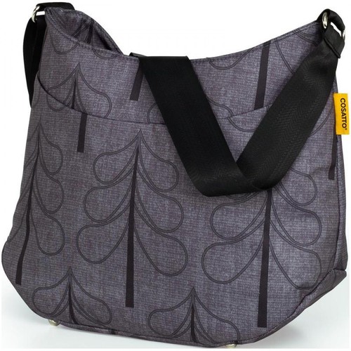 Cosatto luxury changing bag - cosatto,