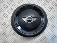 2015 MINI COUNTRYMAN R60