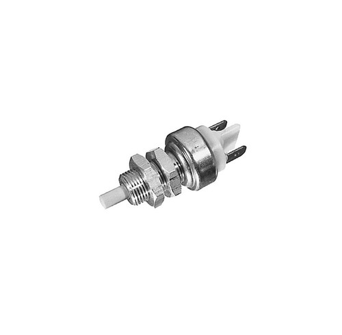 Lemark brake light switch - lemark,