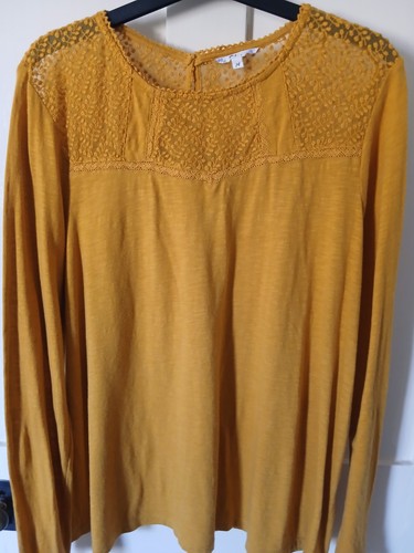 Ladies falmer heritage - ladies,