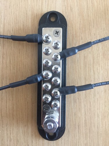 24v power strip plug - 24v, play