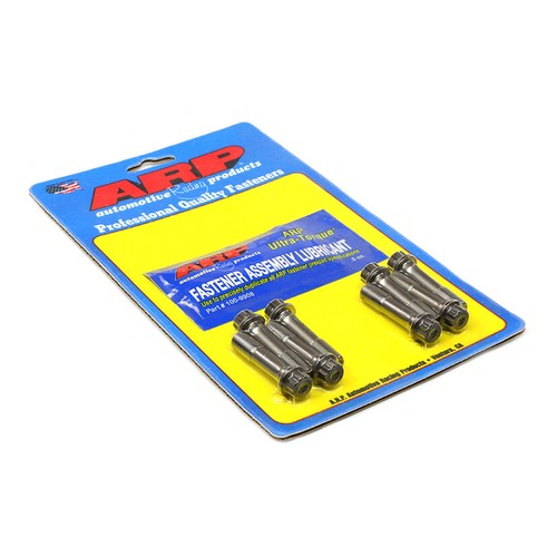 Mega deals arp rod - mega, deals-
