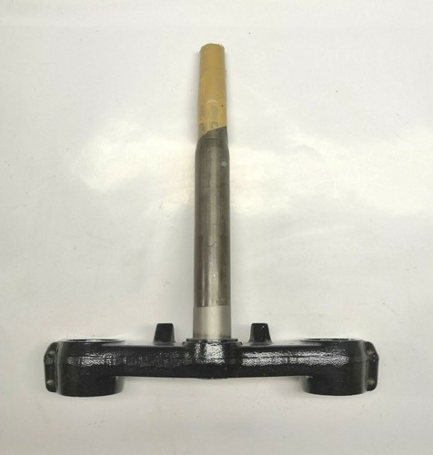 Original yamaha xt660z tenu - original,