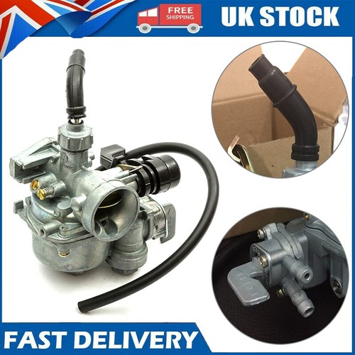 For honda cub - honda,