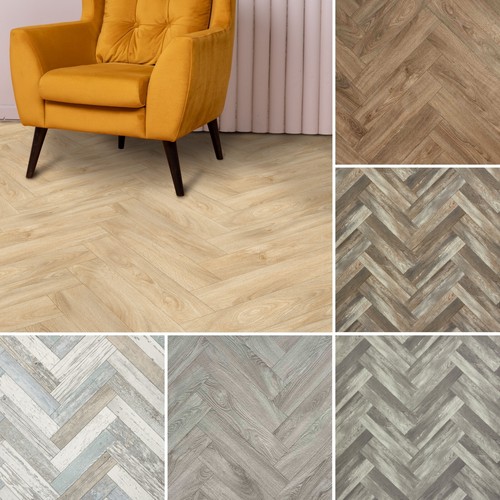 Vinyl flooring cushion lino - flooring,