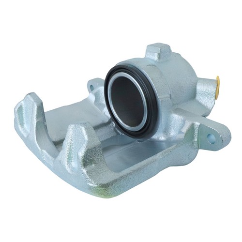 Brake caliper front - caliper, right