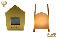 Titan Elite Automatic Chicken