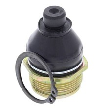 Ball Joint Kit Lower For